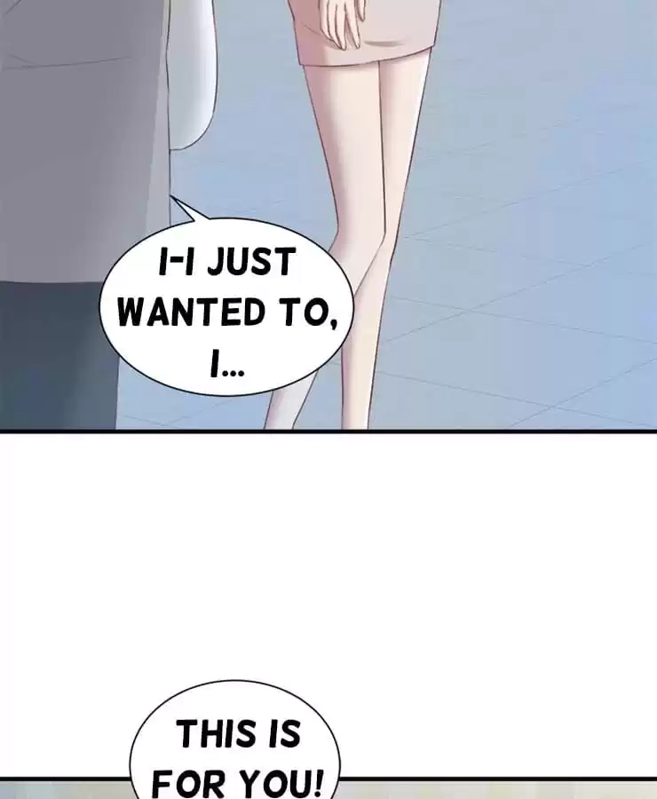 The Devil Plays Games Chapter 106 page 63 - 