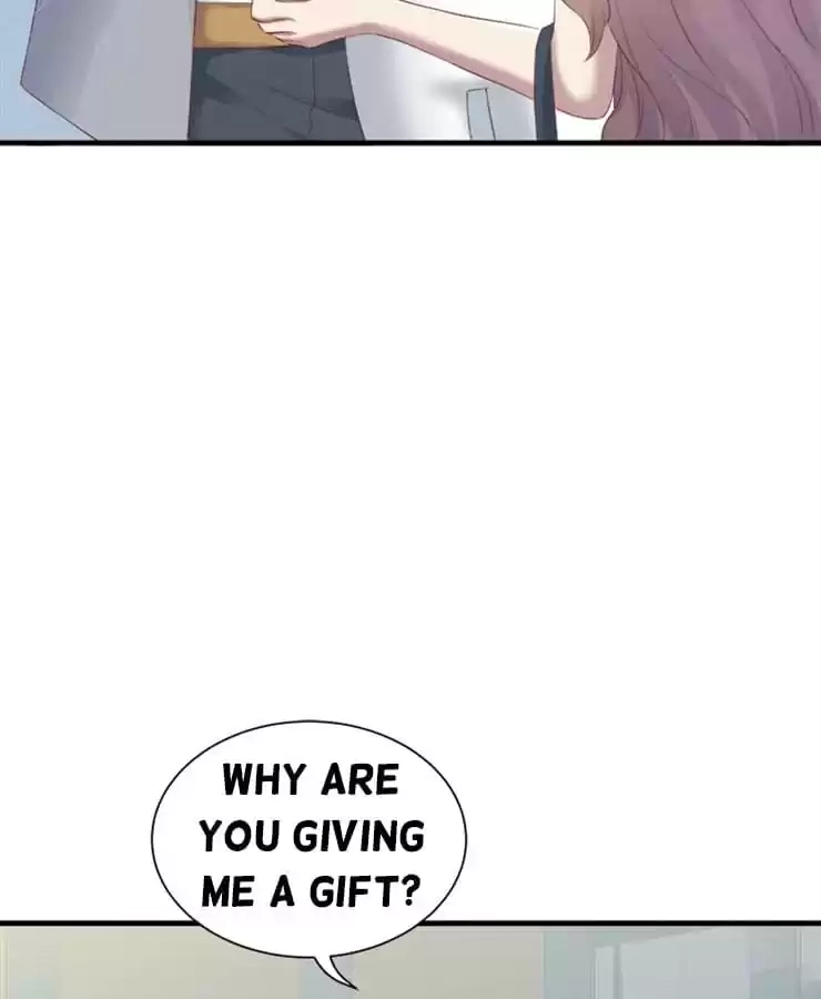 The Devil Plays Games Chapter 106 page 65 - 