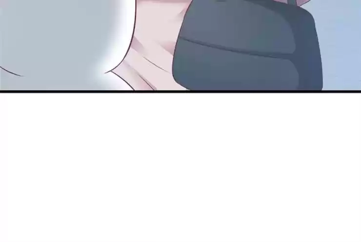 The Devil Plays Games Chapter 106 page 67 - 