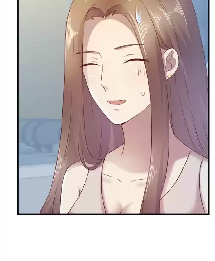 The Devil Plays Games Chapter 106 page 71 - 