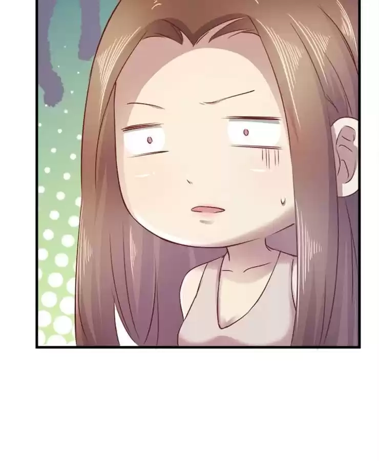 The Devil Plays Games Chapter 106 page 74 - 
