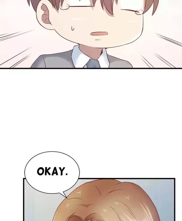 The Devil Plays Games Chapter 106 page 76 - 