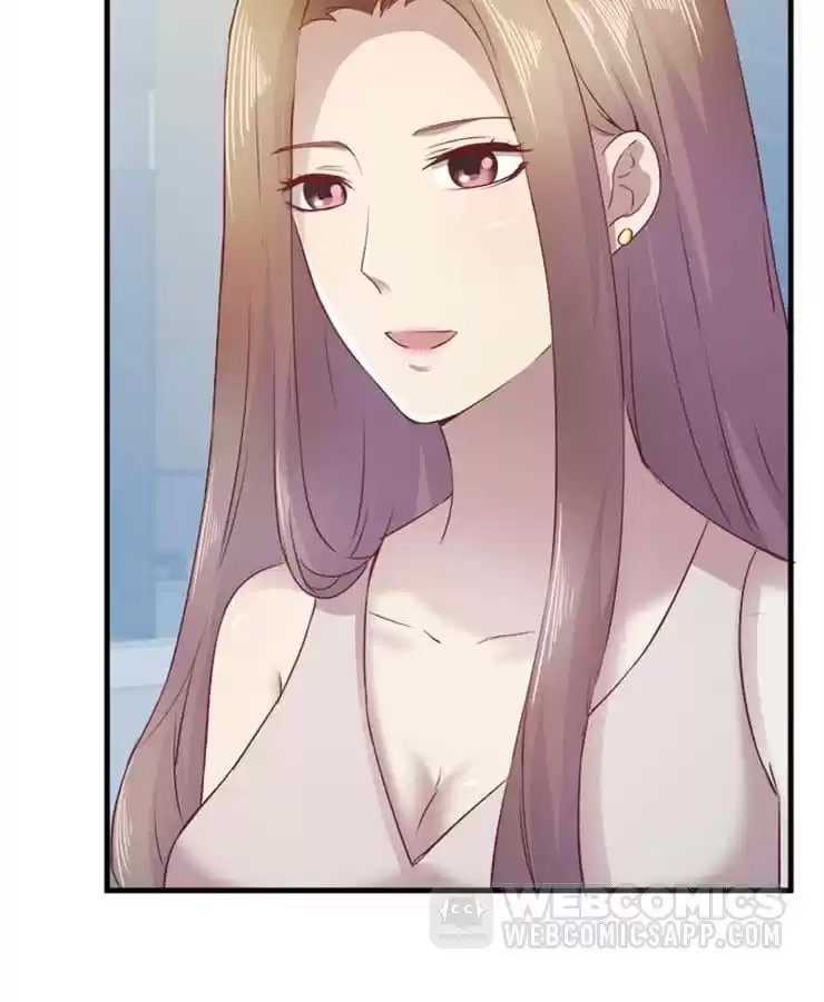 The Devil Plays Games Chapter 106 page 77 - 