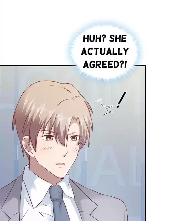 The Devil Plays Games Chapter 106 page 78 - 