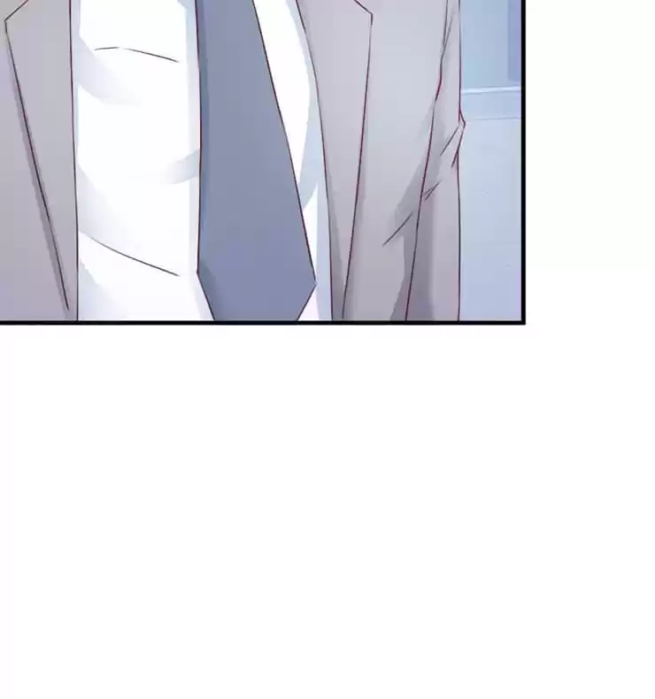 The Devil Plays Games Chapter 106 page 79 - 