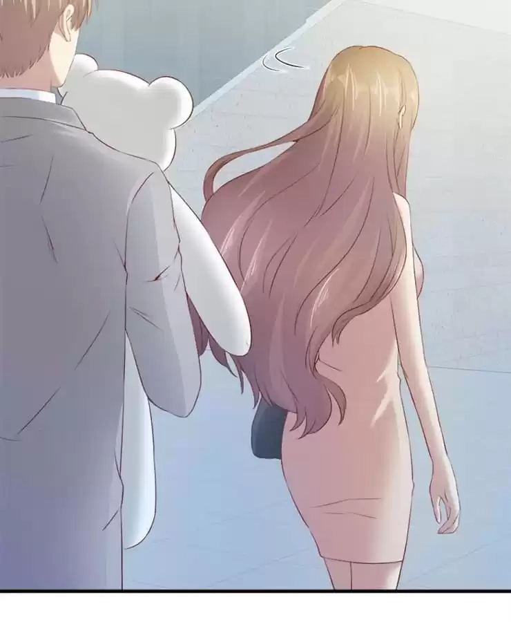 The Devil Plays Games Chapter 106 page 83 - 