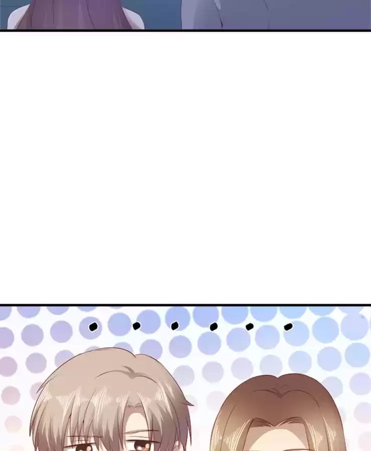 The Devil Plays Games Chapter 107 page 21 - 