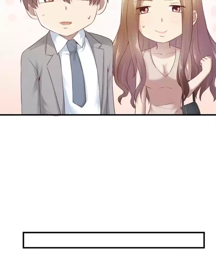 The Devil Plays Games Chapter 107 page 22 - 