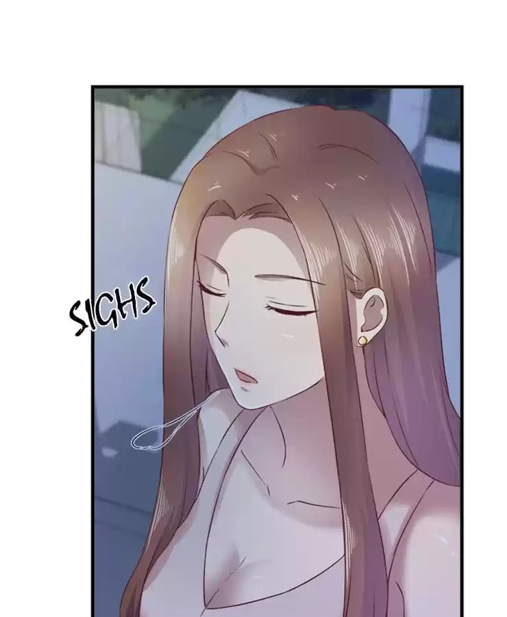 The Devil Plays Games Chapter 107 page 27 - 