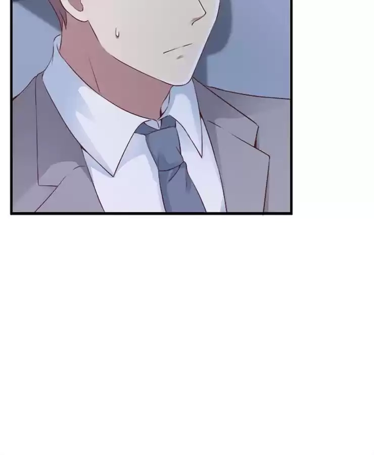 The Devil Plays Games Chapter 107 page 29 - 