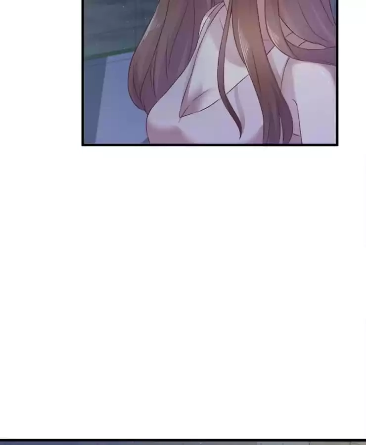 The Devil Plays Games Chapter 107 page 34 - 
