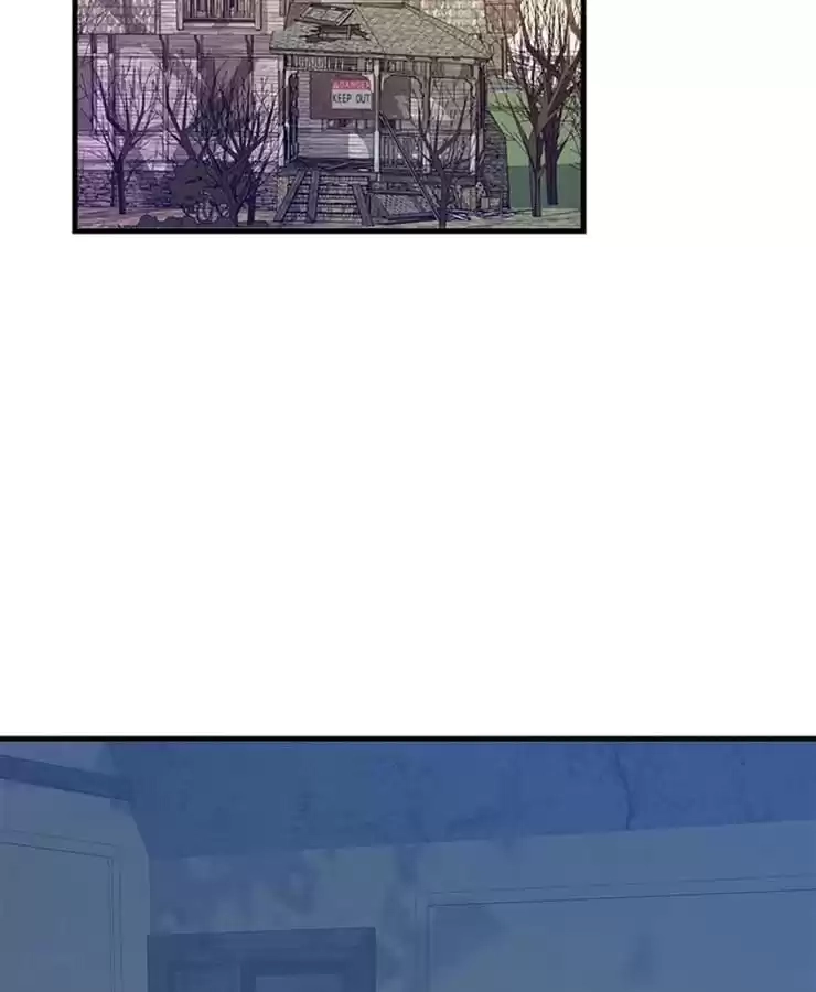 The Devil Plays Games Chapter 107 page 5 - 