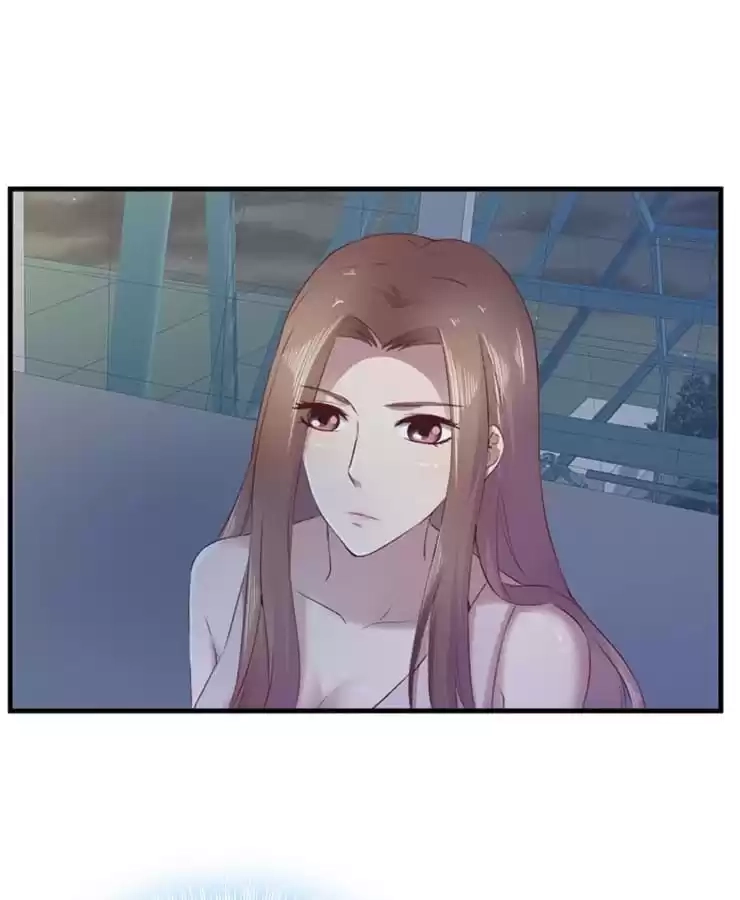 The Devil Plays Games Chapter 107 page 43 - 