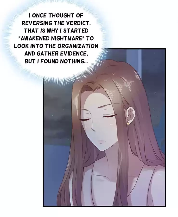 The Devil Plays Games Chapter 107 page 44 - 