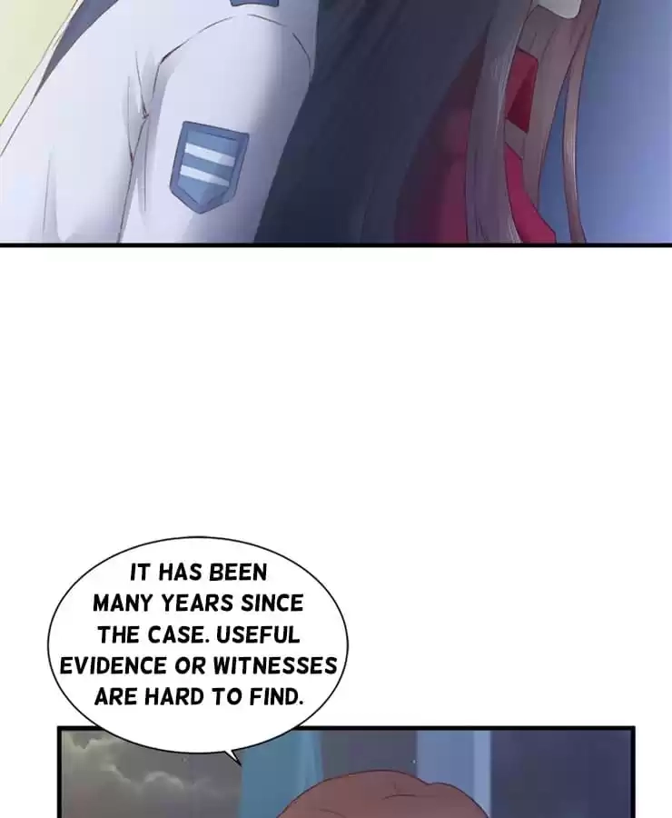 The Devil Plays Games Chapter 107 page 46 - 