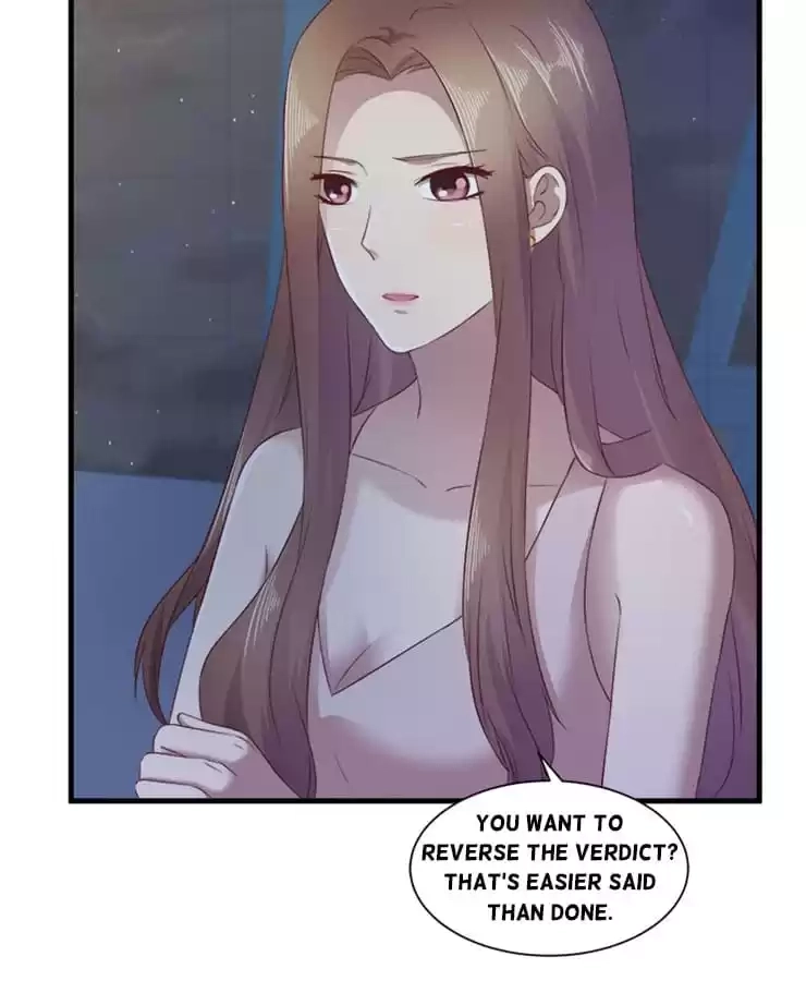 The Devil Plays Games Chapter 107 page 47 - 