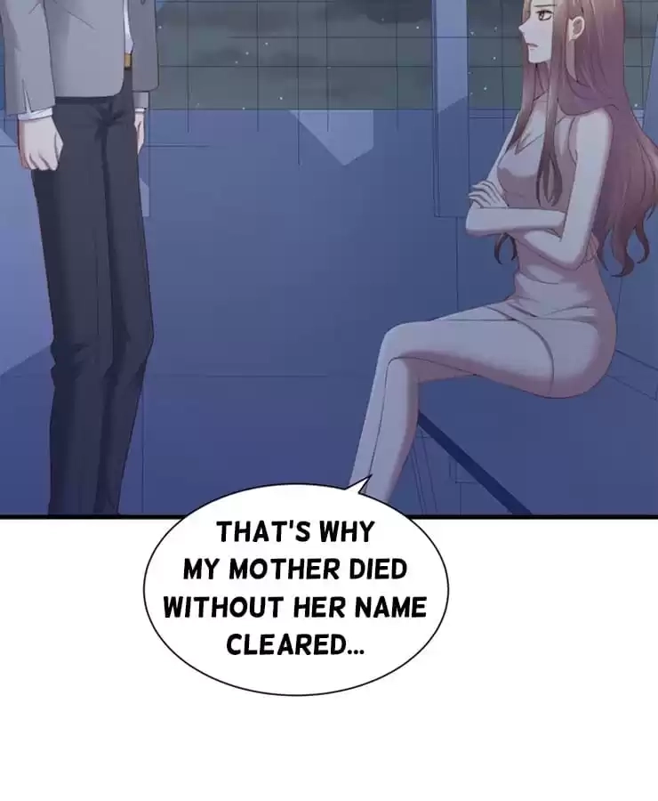 The Devil Plays Games Chapter 107 page 49 - 