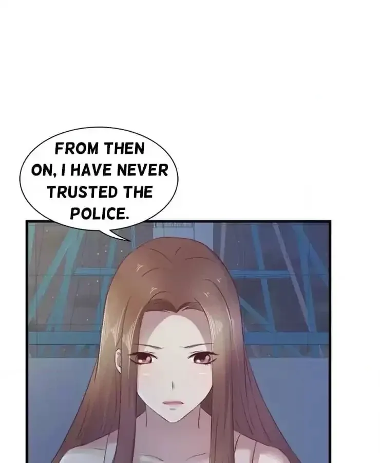 The Devil Plays Games Chapter 107 page 50 - 