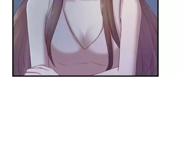The Devil Plays Games Chapter 107 page 51 - 
