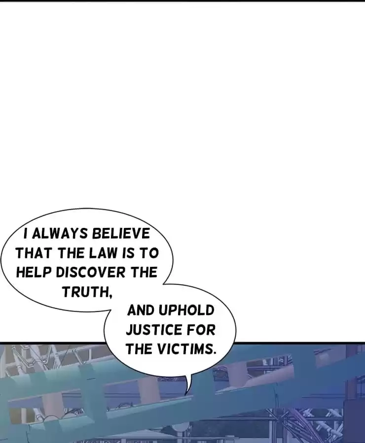 The Devil Plays Games Chapter 107 page 57 - 