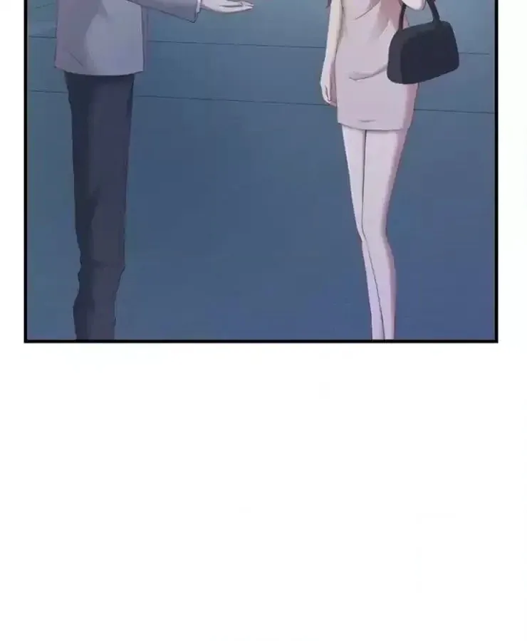 The Devil Plays Games Chapter 107 page 60 - 