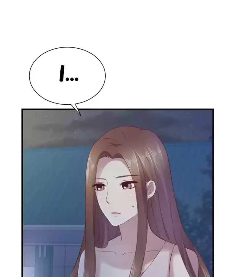 The Devil Plays Games Chapter 107 page 63 - 