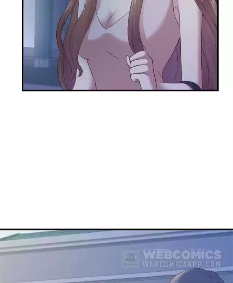 The Devil Plays Games Chapter 107 page 64 - 