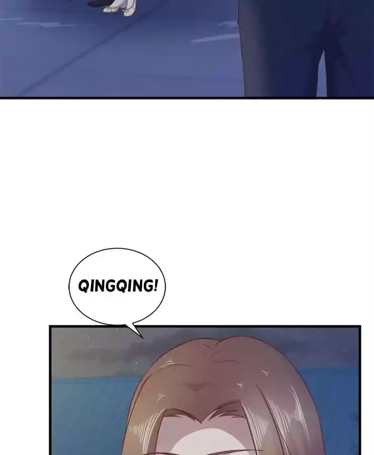 The Devil Plays Games Chapter 107 page 66 - 