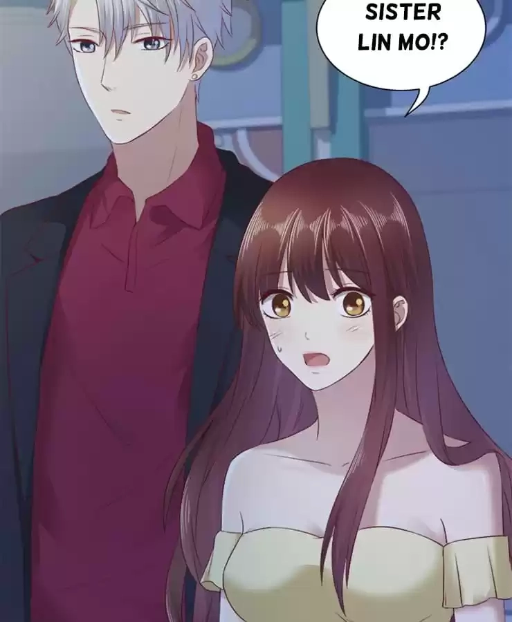 The Devil Plays Games Chapter 107 page 68 - 