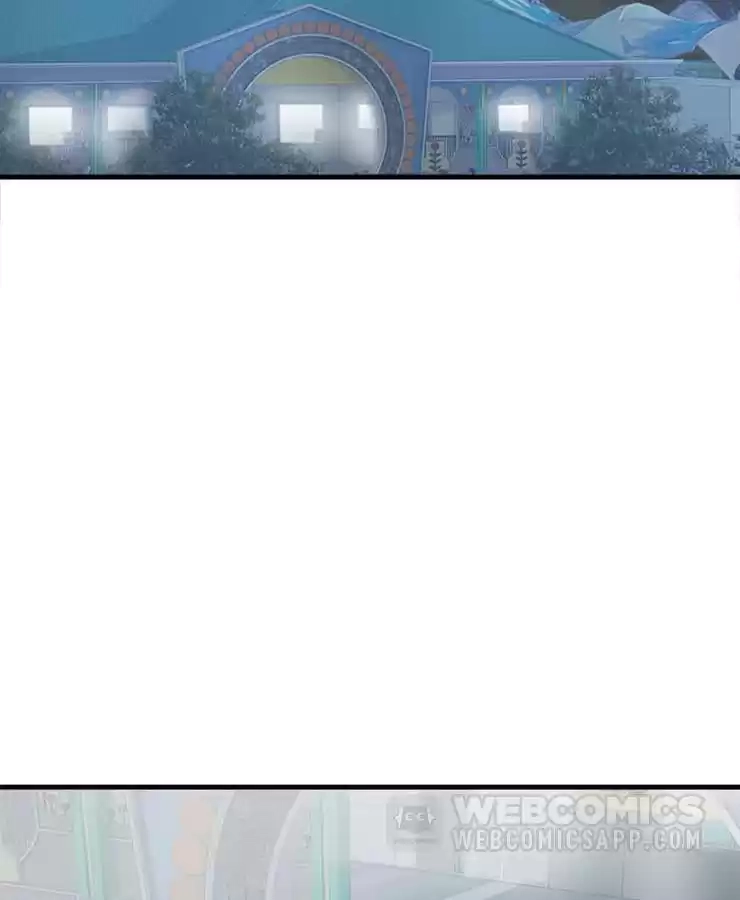 The Devil Plays Games Chapter 108 page 2 - 