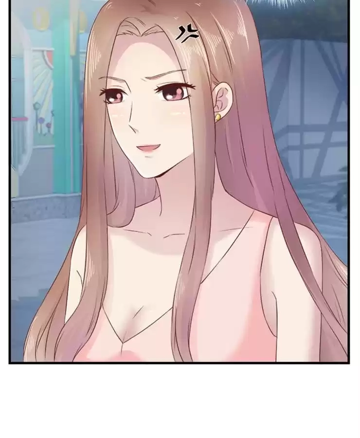 The Devil Plays Games Chapter 108 page 21 - 