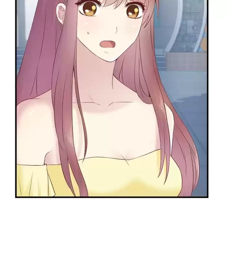 The Devil Plays Games Chapter 108 page 5 - 