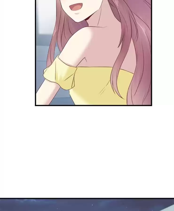 The Devil Plays Games Chapter 108 page 46 - 