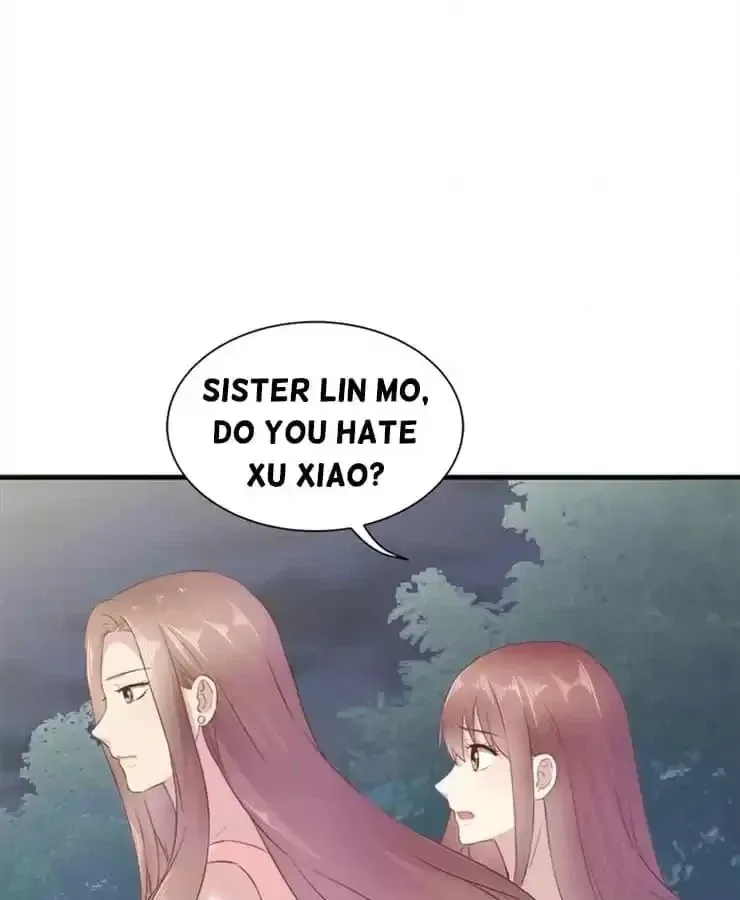 The Devil Plays Games Chapter 108 page 50 - 