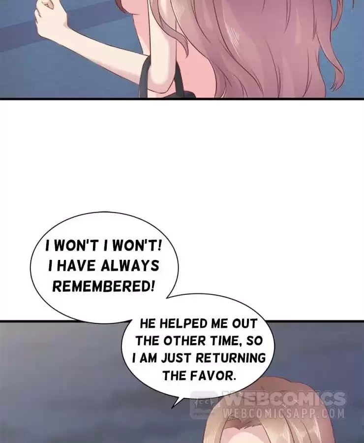 The Devil Plays Games Chapter 108 page 53 - 