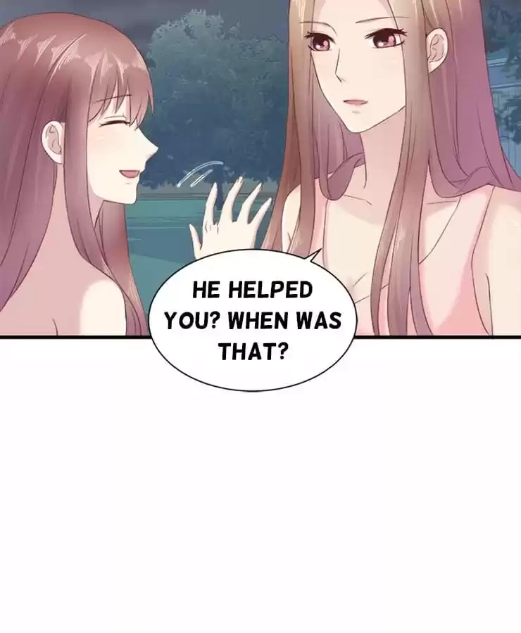 The Devil Plays Games Chapter 108 page 54 - 