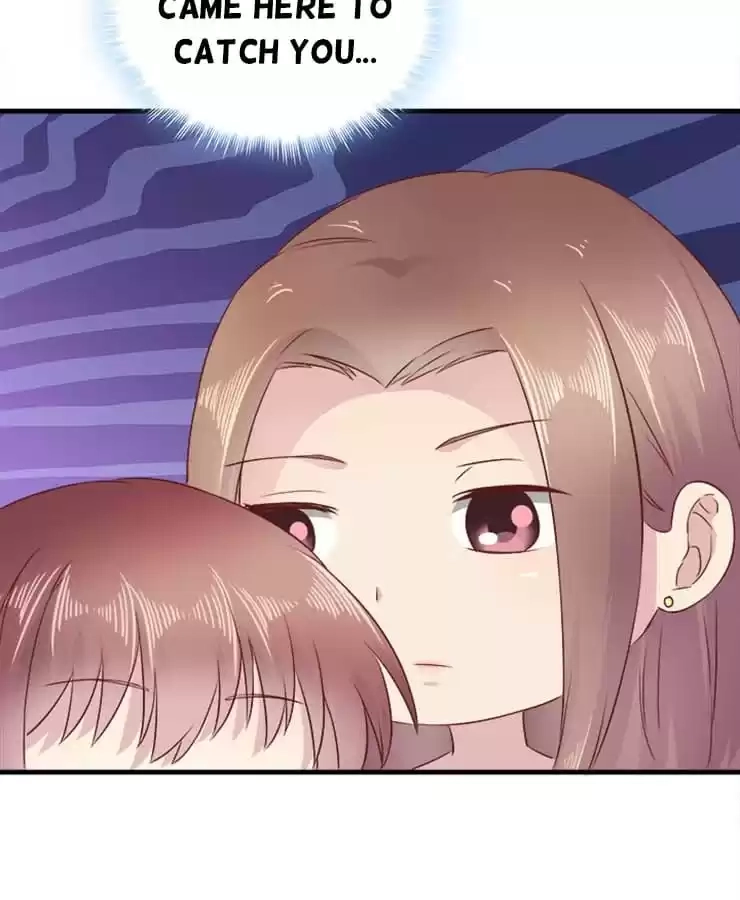 The Devil Plays Games Chapter 108 page 58 - 