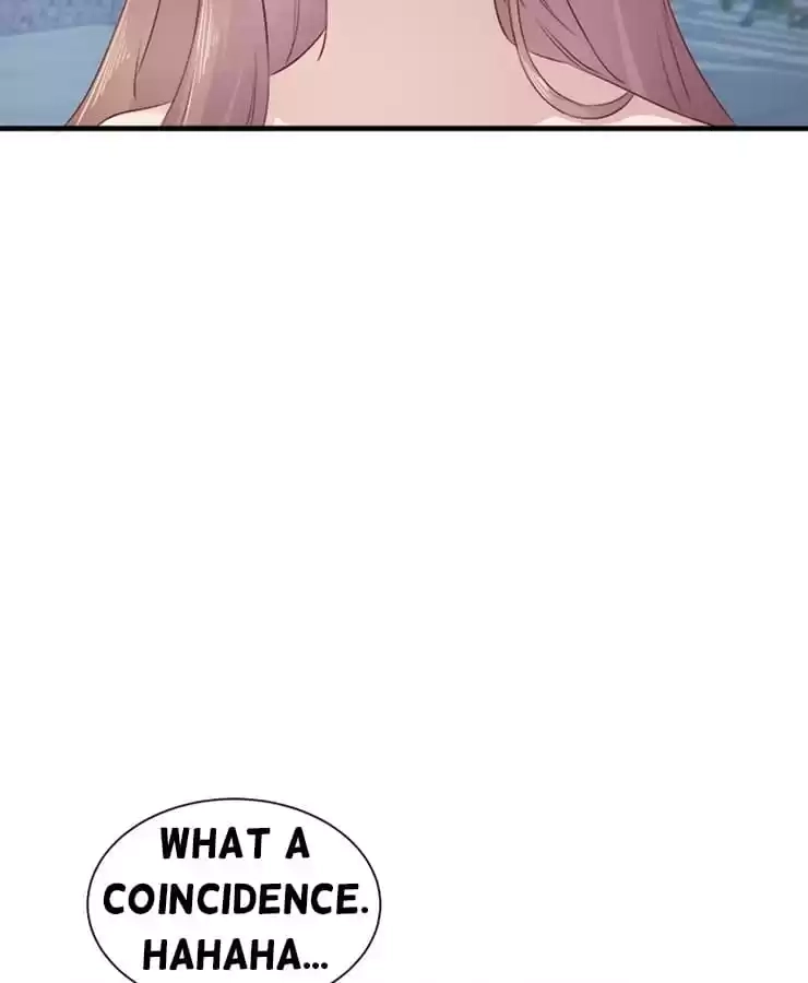 The Devil Plays Games Chapter 108 page 7 - 