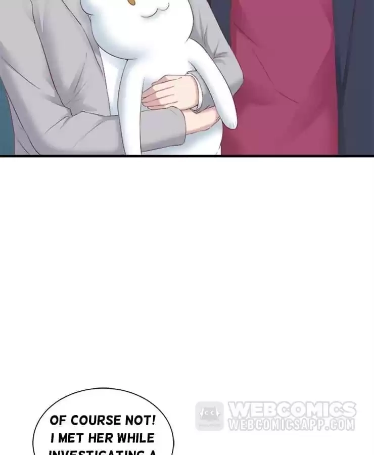 The Devil Plays Games Chapter 108 page 65 - 