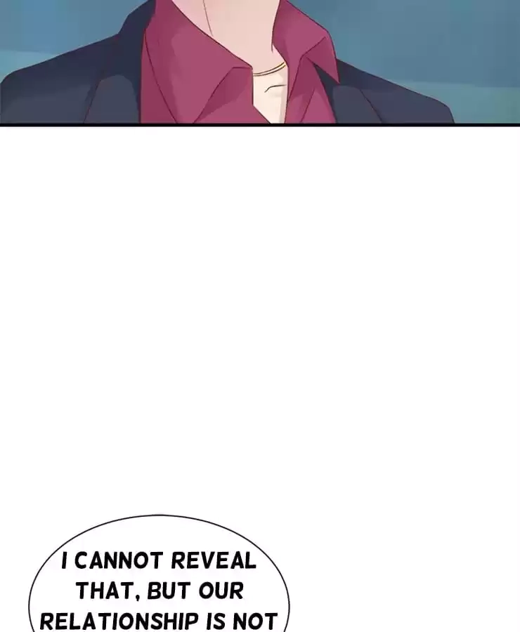 The Devil Plays Games Chapter 108 page 68 - 