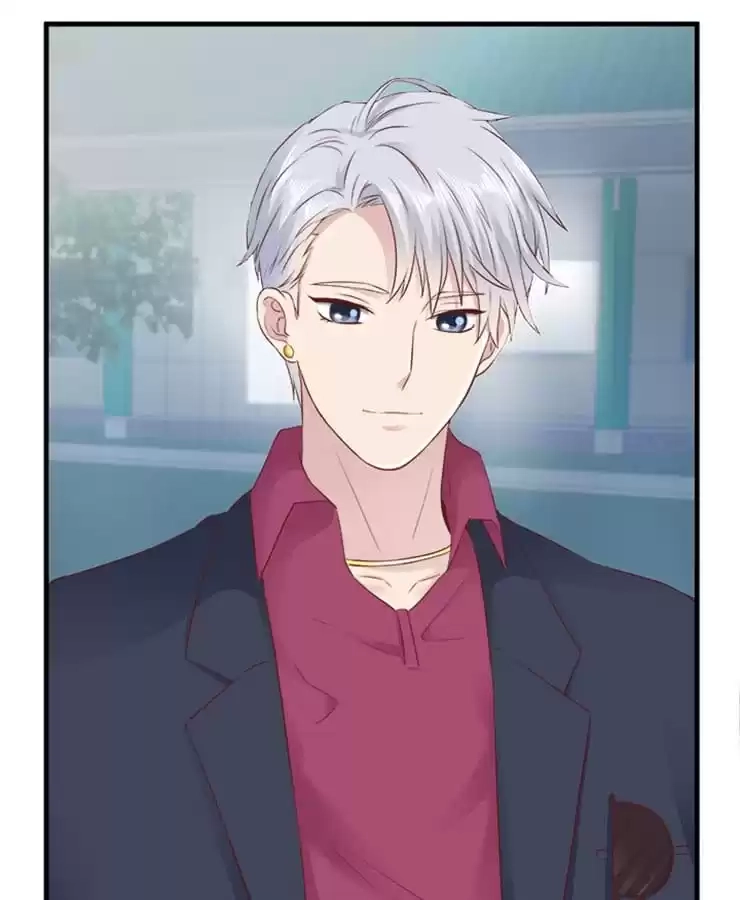 The Devil Plays Games Chapter 108 page 79 - 