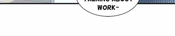 The Devil Plays Games Chapter 109 page 13 - 