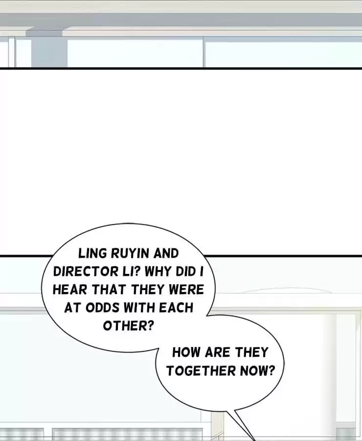 The Devil Plays Games Chapter 109 page 22 - 