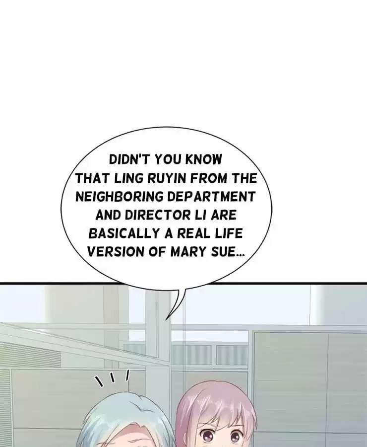 The Devil Plays Games Chapter 109 page 24 - 