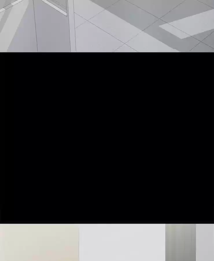 The Devil Plays Games Chapter 109 page 37 - 