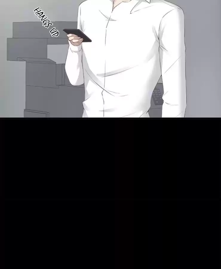 The Devil Plays Games Chapter 109 page 44 - 