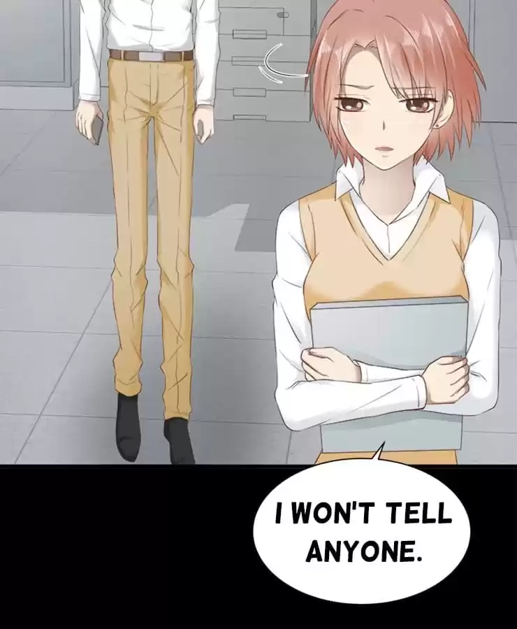 The Devil Plays Games Chapter 109 page 48 - 