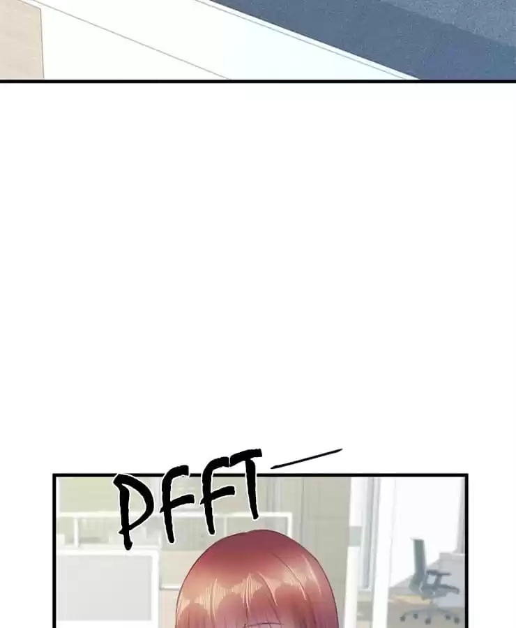 The Devil Plays Games Chapter 109 page 6 - 