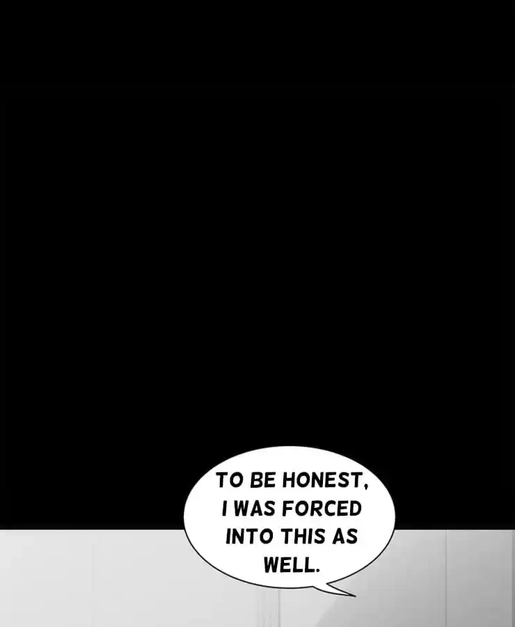 The Devil Plays Games Chapter 109 page 51 - 