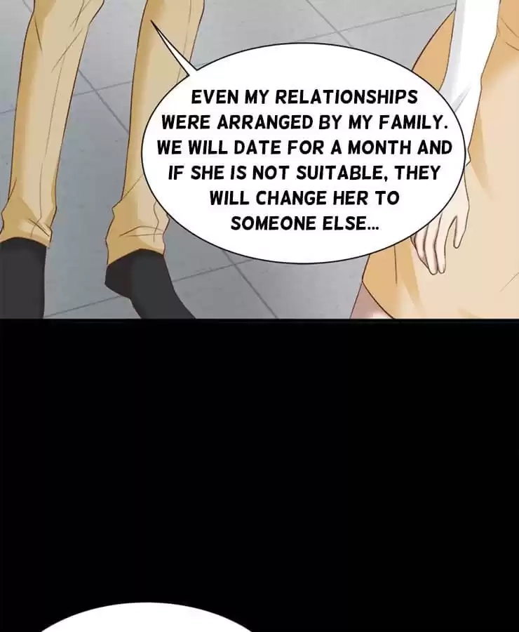 The Devil Plays Games Chapter 109 page 56 - 